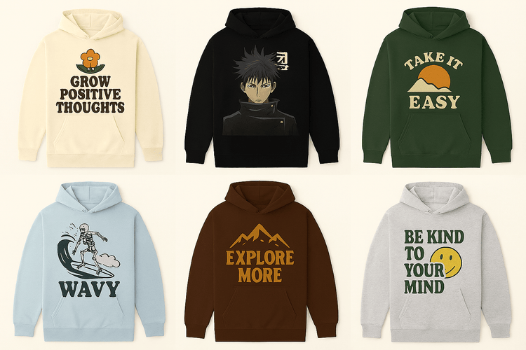 Men t shirts - Forbes outlet’s