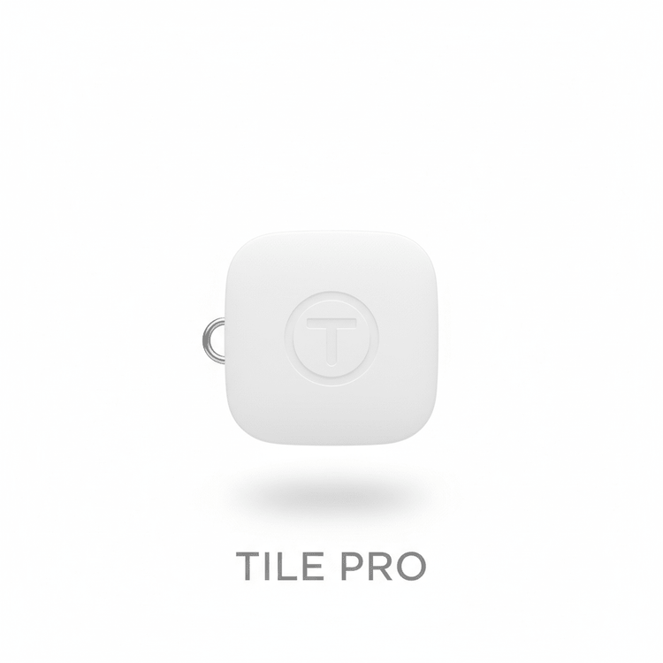 TrackMate Bluetooth Finder Tag - Forbes outlet’s