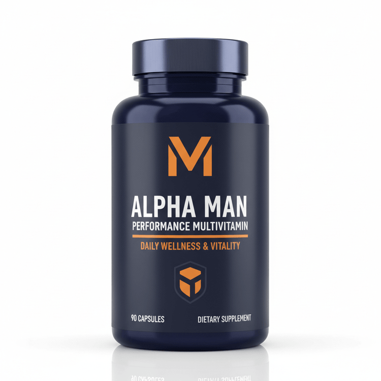 Men&