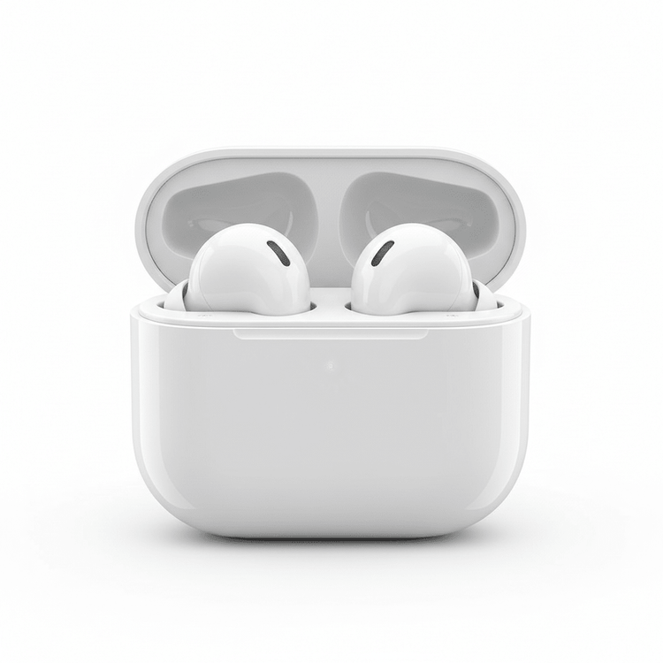 PureSound Pro True Wireless Earbuds - Forbes outlet’s