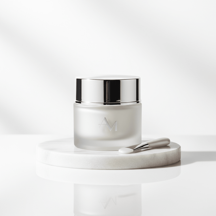 Daily Face Moisturizer - Forbes outlet’s