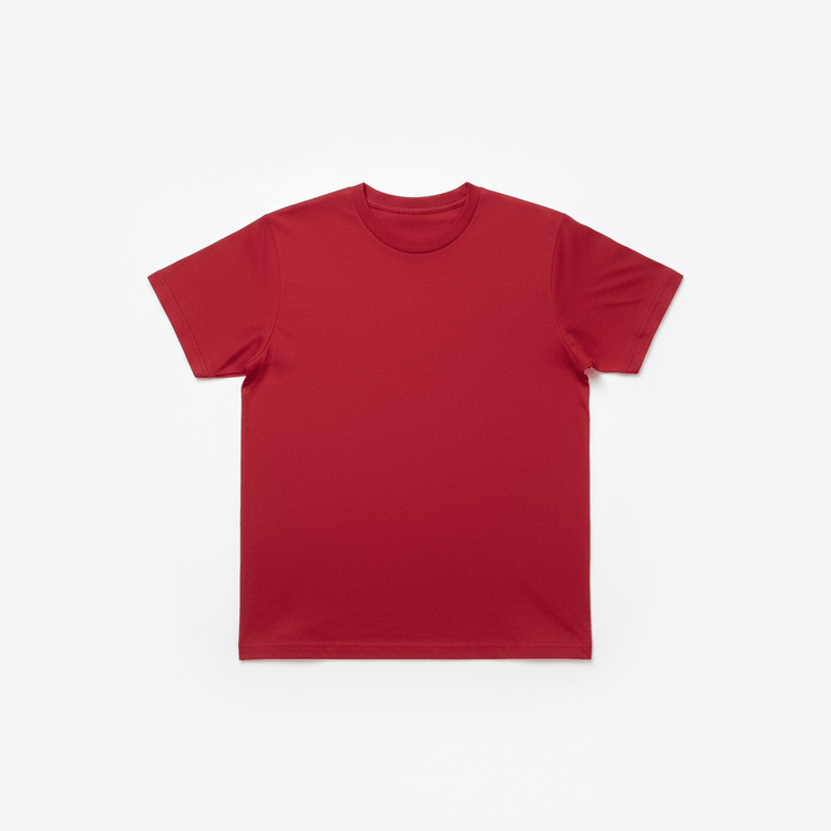 T-Shirt - Forbes outlet’s