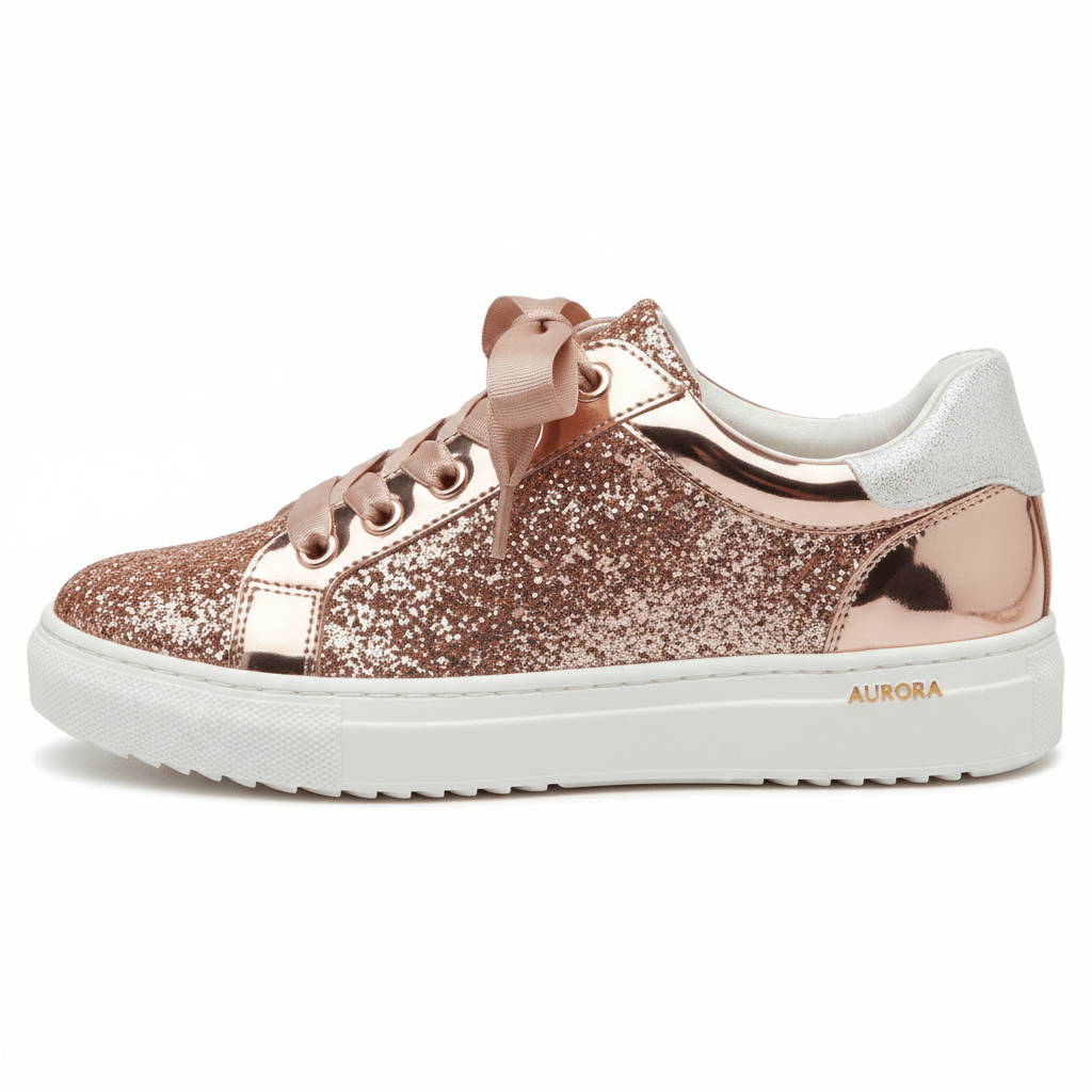 Sneakers Men's & Women's Sneakers | Everyday Comfort & Style