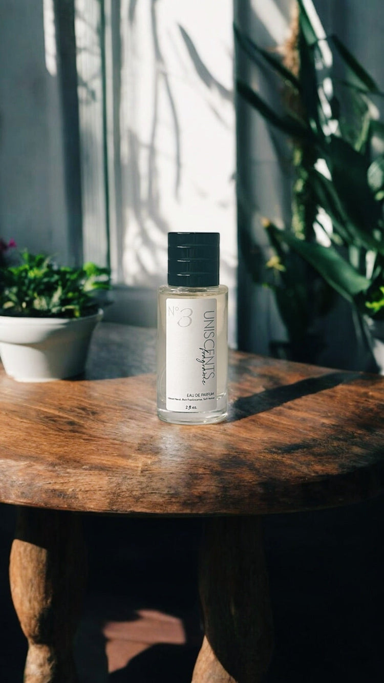 Artisan Premium Unisex Perfume Spray Artisan Perfume & Cologne Spray – 2oz Unisex Fragrance, Gender Neutral - Forbes outlet’s