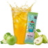 Pear Fusion - Forbes outlet’s