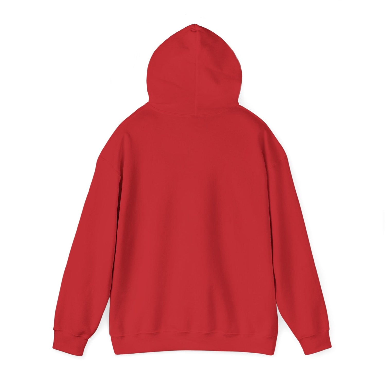 Mallard Hoodie | Three Brothers x Derek Stevenson Exclusive - Forbes outlet’s