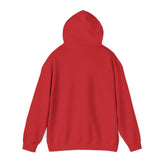 Mallard Hoodie | Three Brothers x Derek Stevenson Exclusive - Forbes outlet’s