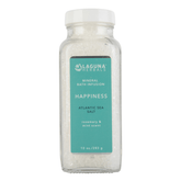 Happiness - Mineral Bath Salt - It&