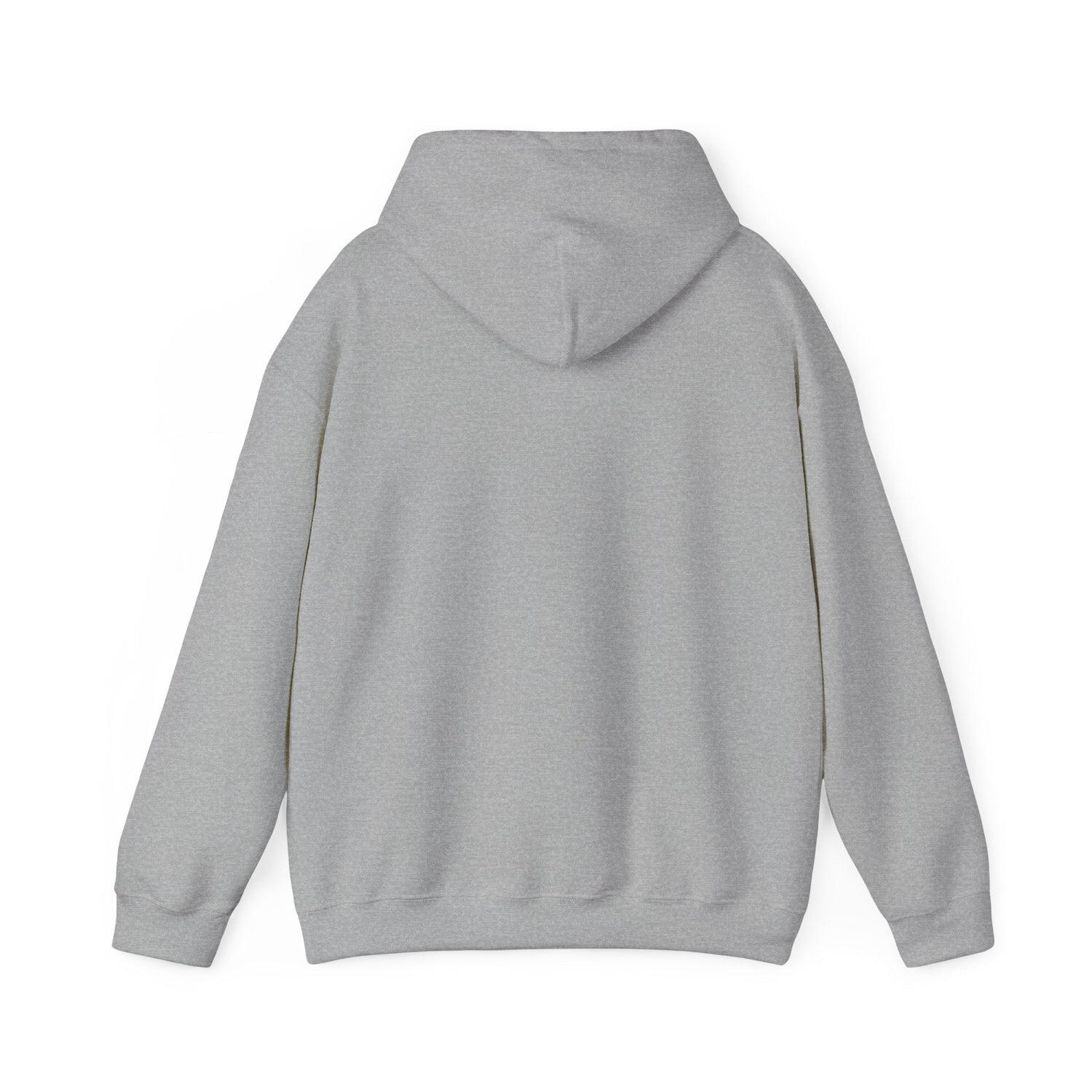 Mallard Hoodie | Three Brothers x Derek Stevenson Exclusive - Forbes outlet’s