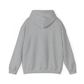 Mallard Hoodie | Three Brothers x Derek Stevenson Exclusive - Forbes outlet’s