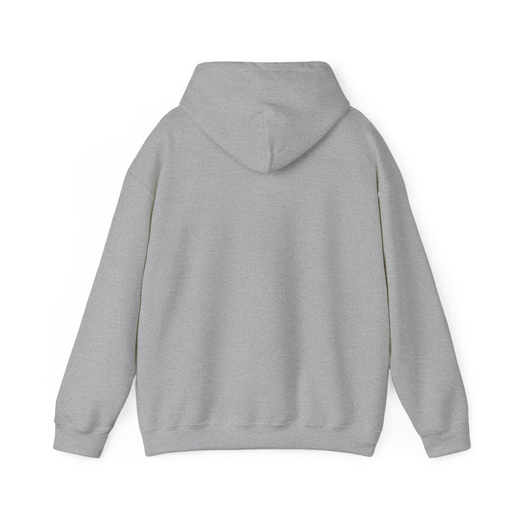 Mallard Hoodie | Three Brothers x Derek Stevenson Exclusive - Forbes outlet’s