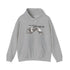 Mallard Hoodie | Three Brothers x Derek Stevenson Exclusive - Forbes outlet’s