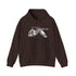 Mallard Hoodie | Three Brothers x Derek Stevenson Exclusive - Forbes outlet’s