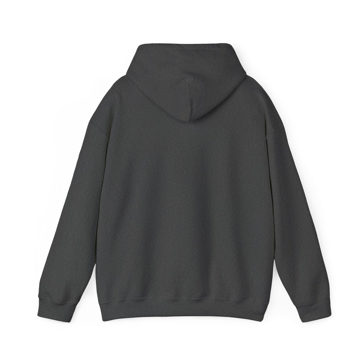 Mallard Hoodie | Three Brothers x Derek Stevenson Exclusive - Forbes outlet’s
