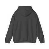 Mallard Hoodie | Three Brothers x Derek Stevenson Exclusive - Forbes outlet’s