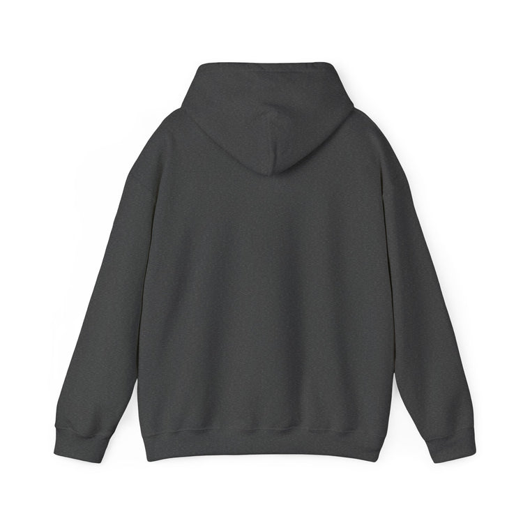 Mallard Hoodie | Three Brothers x Derek Stevenson Exclusive - Forbes outlet’s