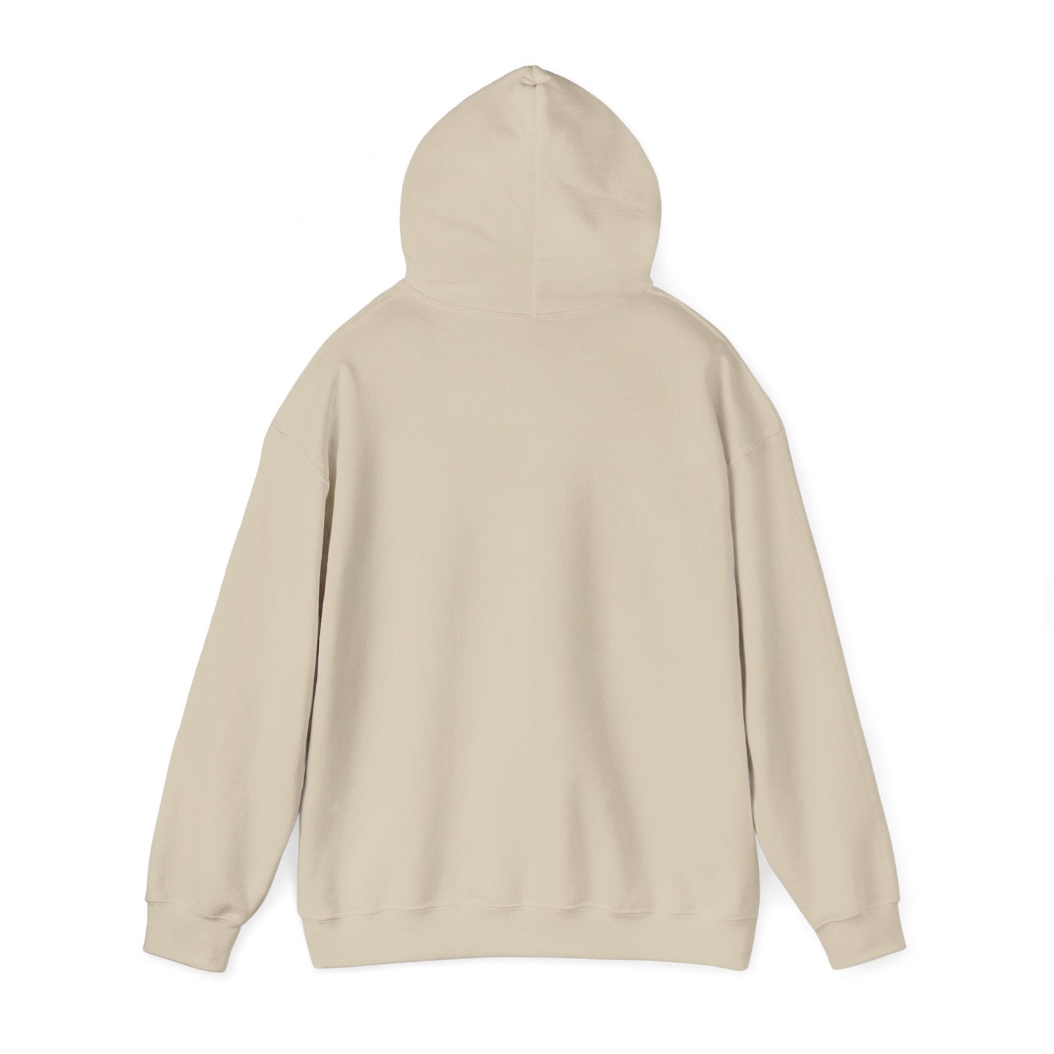 Mallard Hoodie | Three Brothers x Derek Stevenson Exclusive - Forbes outlet’s