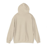 Mallard Hoodie | Three Brothers x Derek Stevenson Exclusive - Forbes outlet’s