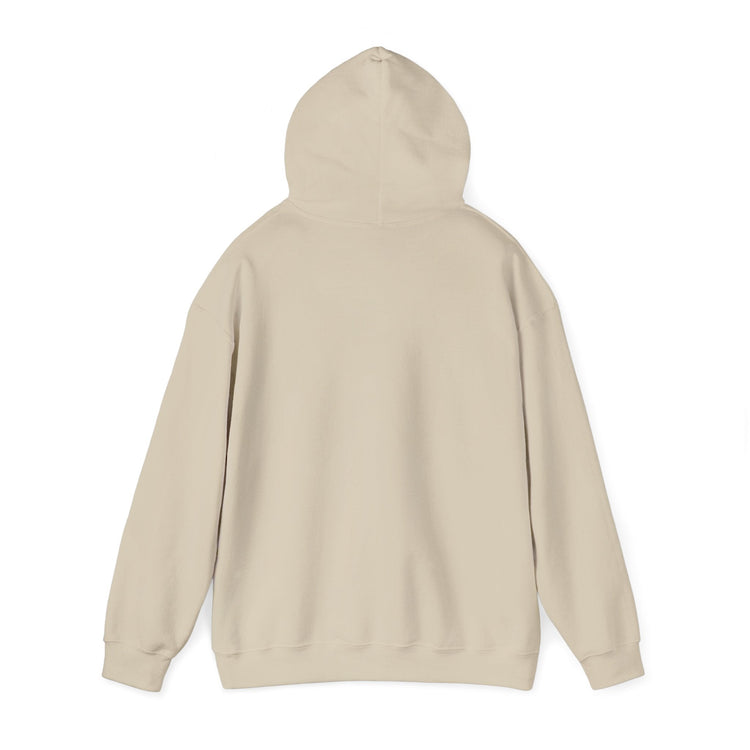 Mallard Hoodie | Three Brothers x Derek Stevenson Exclusive - Forbes outlet’s