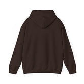 Mallard Hoodie | Three Brothers x Derek Stevenson Exclusive - Forbes outlet’s