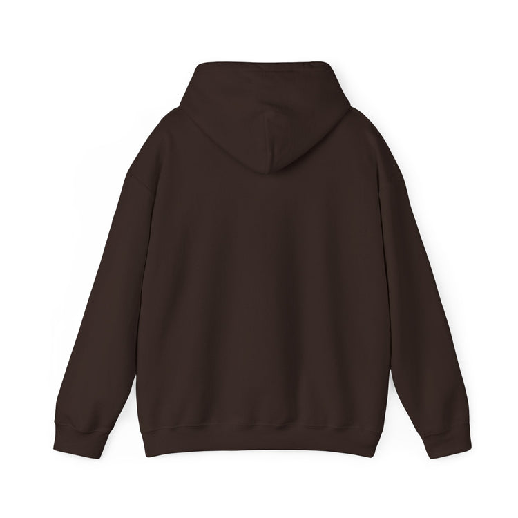 Mallard Hoodie | Three Brothers x Derek Stevenson Exclusive - Forbes outlet’s