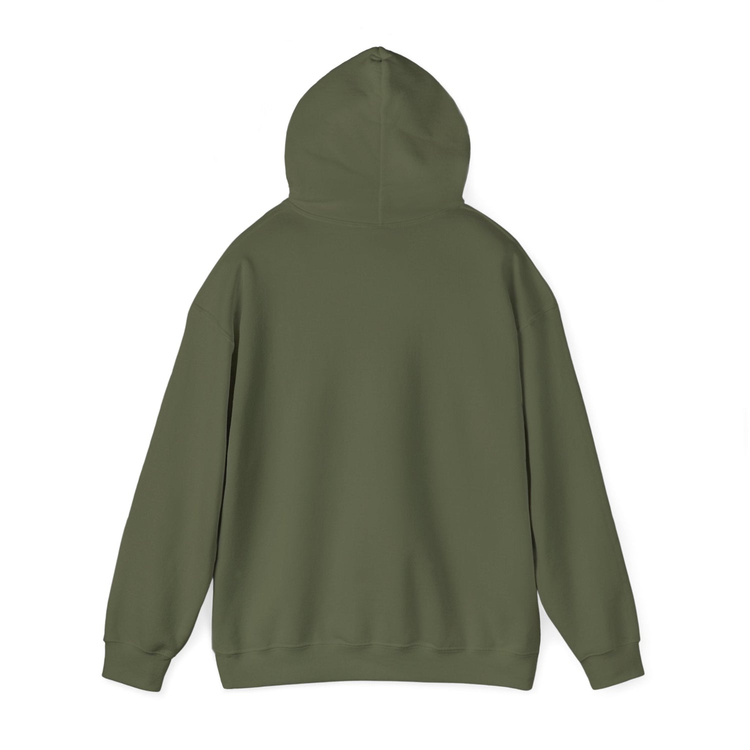 Tom&