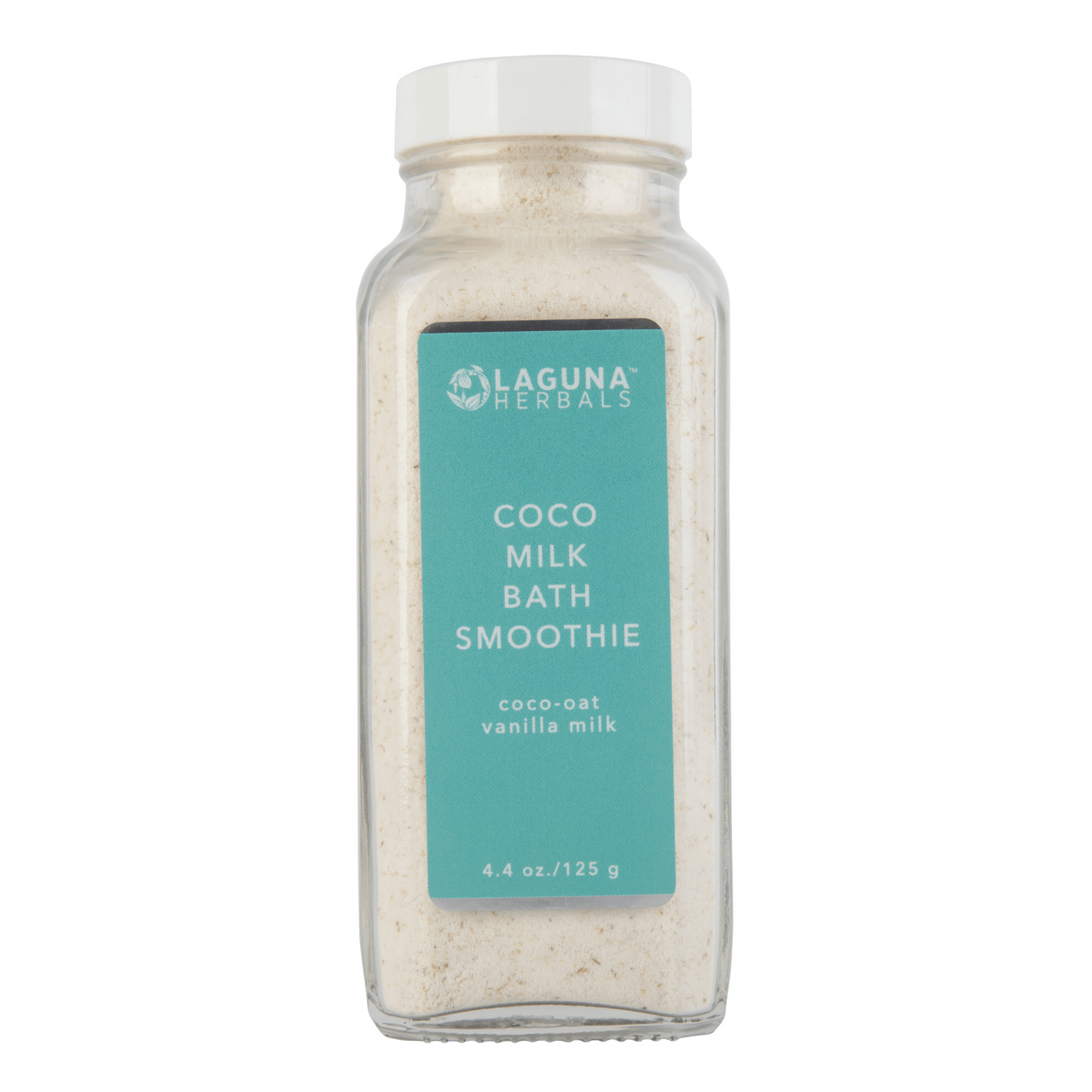 Coconut Milk Bath Soak - Forbes outlet’s