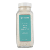 Coconut Milk Bath Soak - Forbes outlet’s