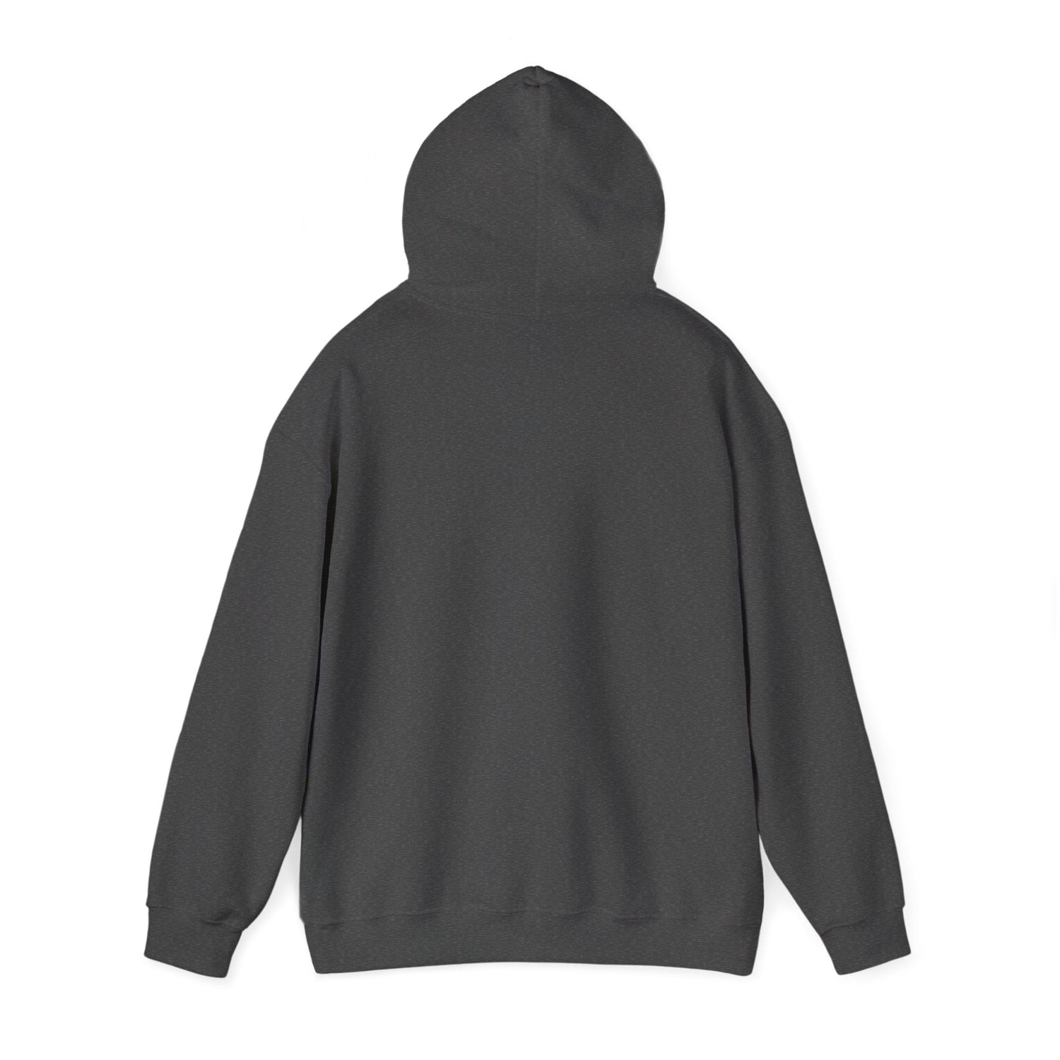 Mallard Hoodie | Three Brothers x Derek Stevenson Exclusive - Forbes outlet’s