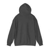 Mallard Hoodie | Three Brothers x Derek Stevenson Exclusive - Forbes outlet’s
