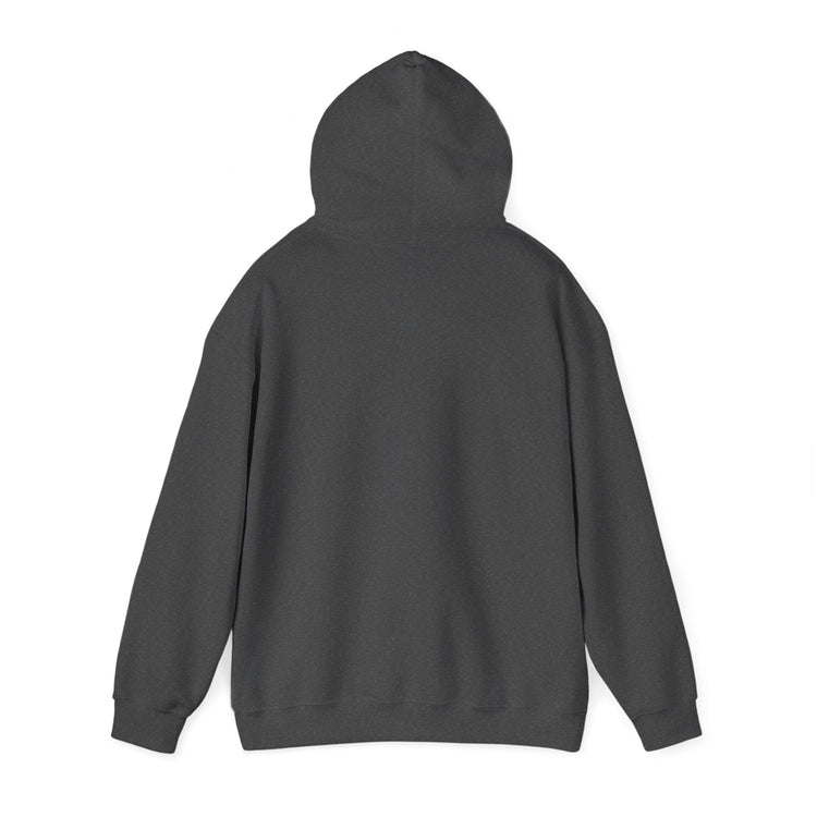 Mallard Hoodie | Three Brothers x Derek Stevenson Exclusive - Forbes outlet’s