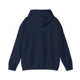 Mallard Hoodie | Three Brothers x Derek Stevenson Exclusive - Forbes outlet’s