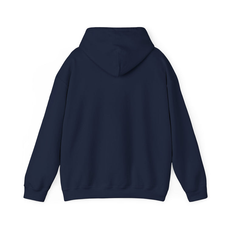 Mallard Hoodie | Three Brothers x Derek Stevenson Exclusive - Forbes outlet’s