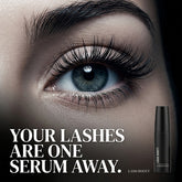 Eyelash Growth Serum – Lash Enhancing & Lengthening Formula - Forbes outlet’s