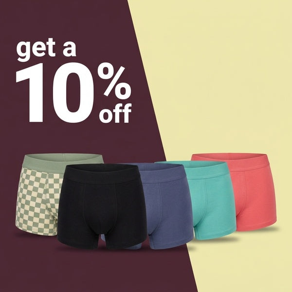 The Starter Bundle - Forbes outlet’s