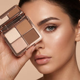 SculptGlow Highlight & Contour Palette - Forbes outlet’s