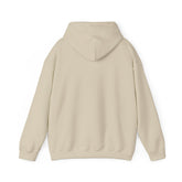 Mallard Hoodie | Three Brothers x Derek Stevenson Exclusive - Forbes outlet’s