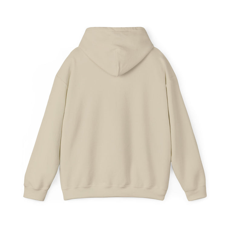 Mallard Hoodie | Three Brothers x Derek Stevenson Exclusive - Forbes outlet’s