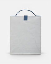Paper Sack Lunch Cooler - Forbes outlet’s