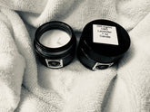 CBD 200 mg/ml Lavender Candle - Forbes outlet’s