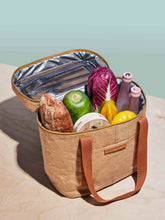 Walrus Cooler - Forbes outlet’s