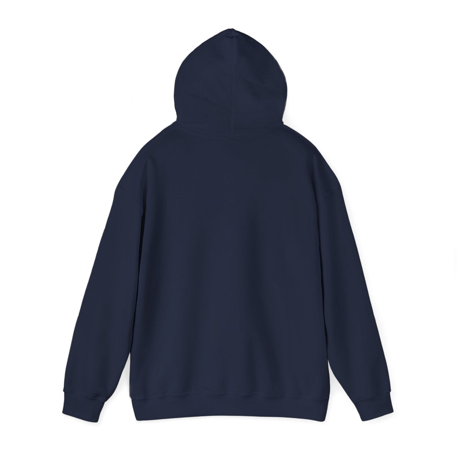 Mallard Hoodie | Three Brothers x Derek Stevenson Exclusive - Forbes outlet’s