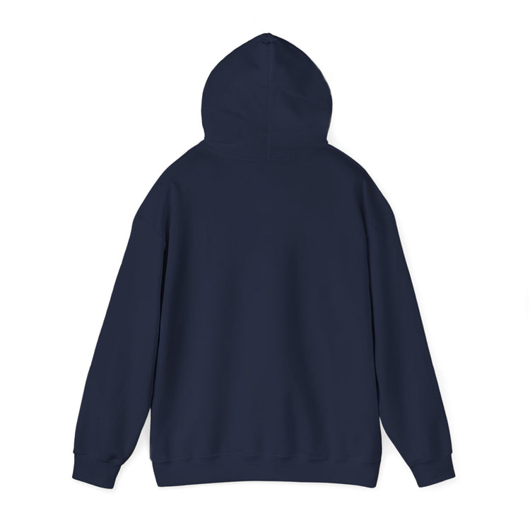 Mallard Hoodie | Three Brothers x Derek Stevenson Exclusive - Forbes outlet’s