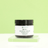 CBD MUSCLE BALM - Forbes outlet’s