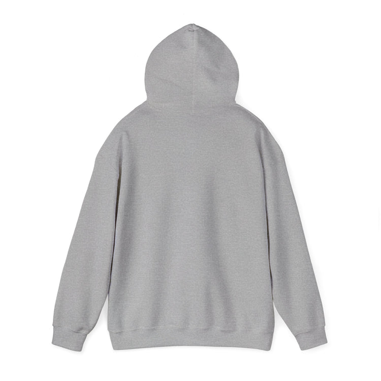 Mallard Hoodie | Three Brothers x Derek Stevenson Exclusive - Forbes outlet’s