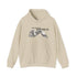Mallard Hoodie | Three Brothers x Derek Stevenson Exclusive - Forbes outlet’s