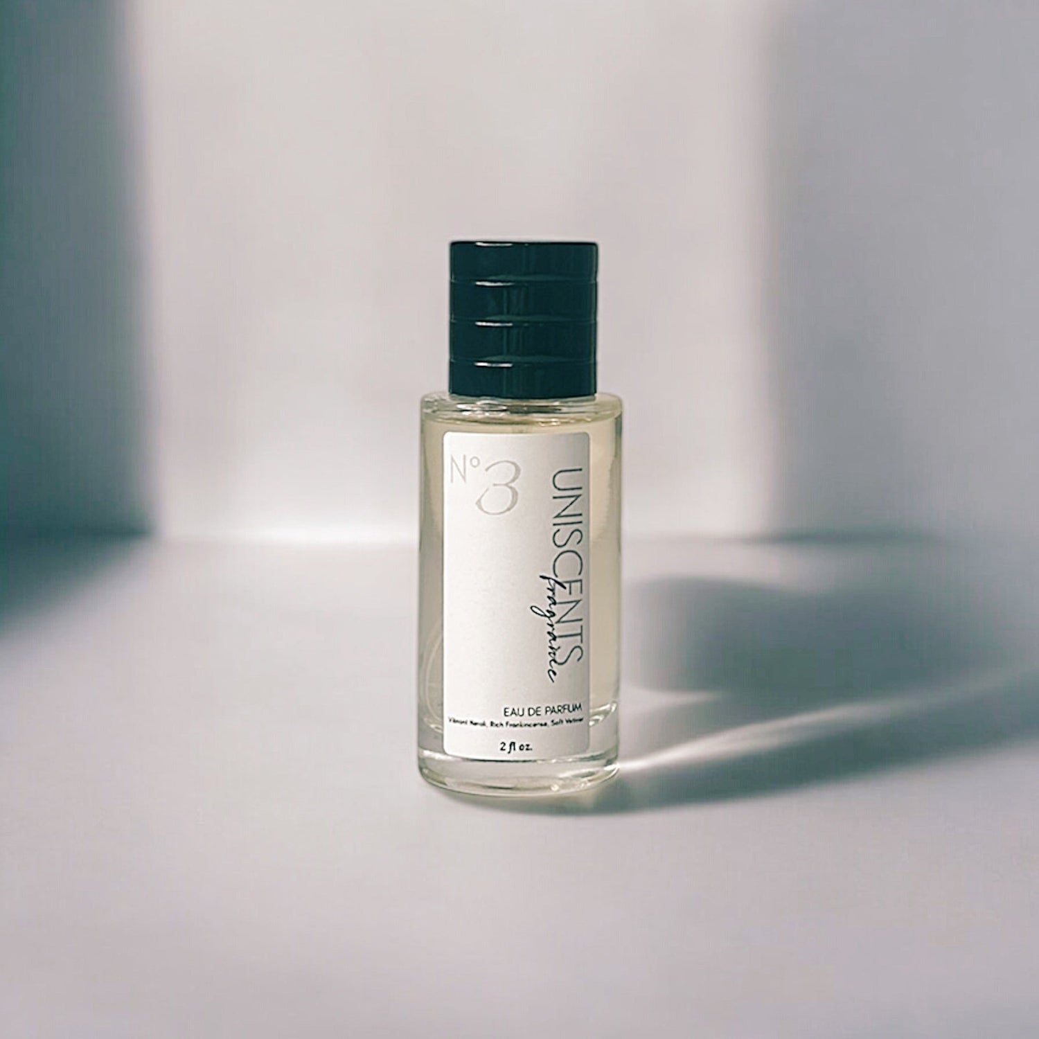 Artisan Premium Unisex Perfume Spray Artisan Perfume & Cologne Spray – 2oz Unisex Fragrance, Gender Neutral - Forbes outlet’s