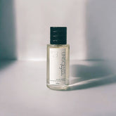 Artisan Premium Unisex Perfume Spray Artisan Perfume & Cologne Spray – 2oz Unisex Fragrance, Gender Neutral - Forbes outlet’s