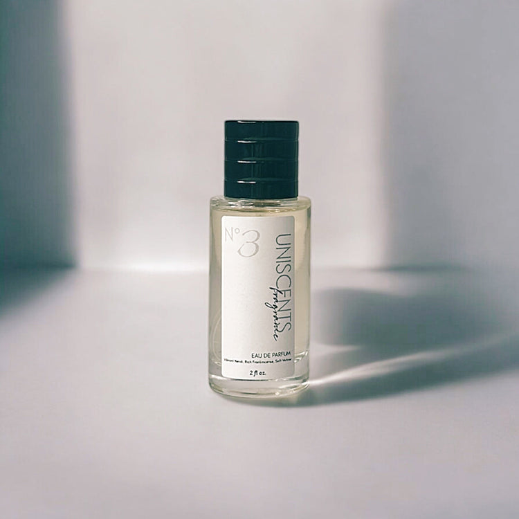 Artisan Premium Unisex Perfume Spray Artisan Perfume & Cologne Spray – 2oz Unisex Fragrance, Gender Neutral - Forbes outlet’s