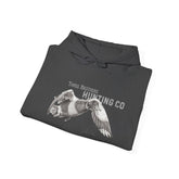 Mallard Hoodie | Three Brothers x Derek Stevenson Exclusive - Forbes outlet’s